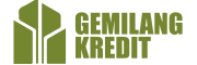 Gemilang Kredit