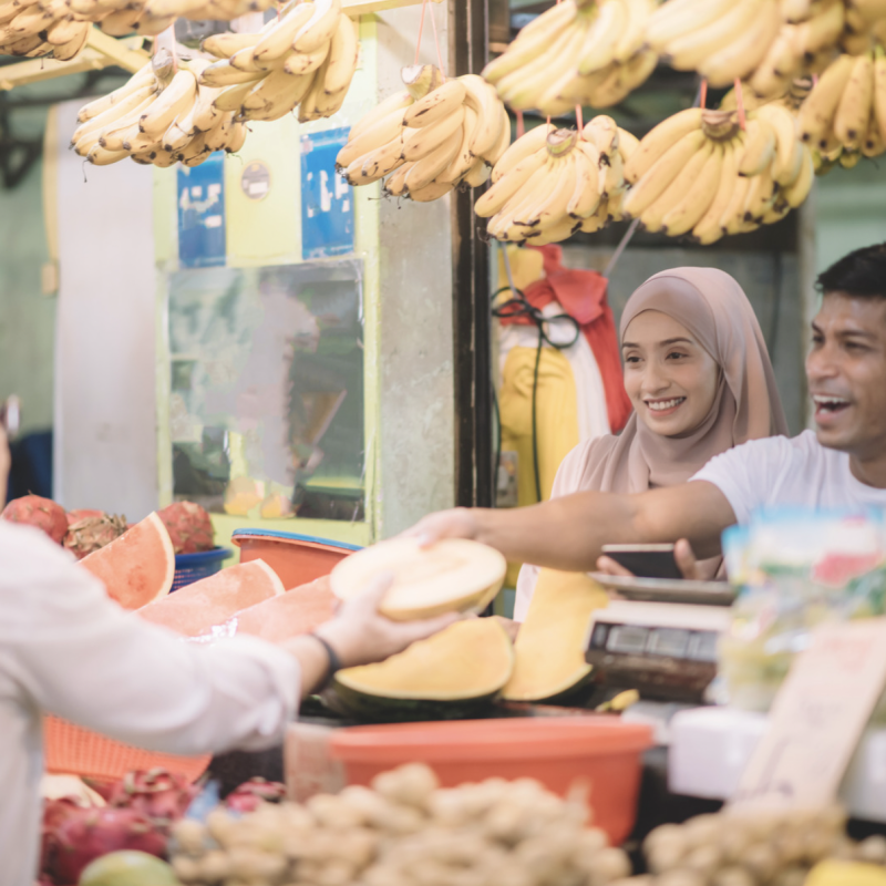 Screenshot-2022-01-15-at-12.04.13-AM