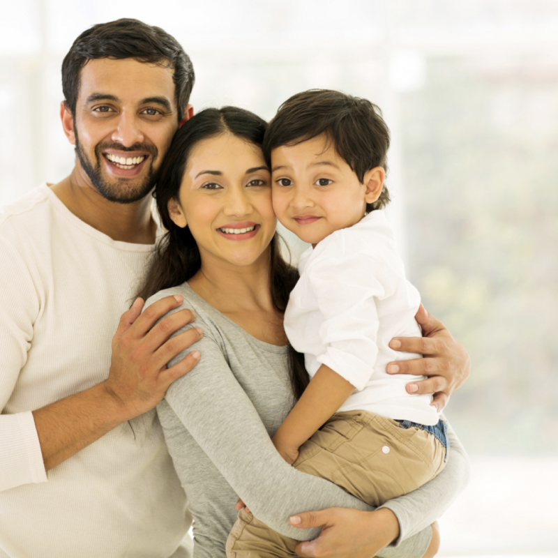 Screenshot-2022-01-15-at-12.05.01-AM-1536x1027