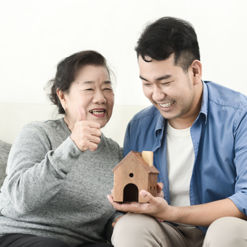 Screenshot-2022-01-15-at-12.07.14-AM